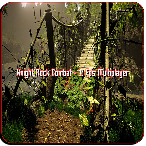 Knightrockcombat-1